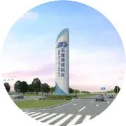 好消息，好消息！！诚招新媒体运营人员1名