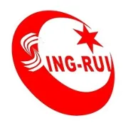 Intertextile Shanghai Home Textiles