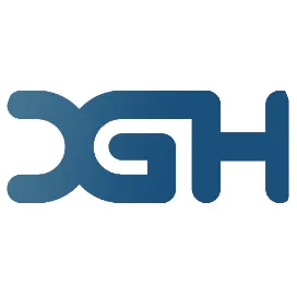 成都市兴光华城市建设有限公司