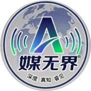 品牌 l 户外广告就得这么玩？这才是最有广告效果的新玩法~