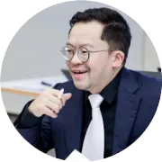 你明明很专业，为什么还是没人找你？