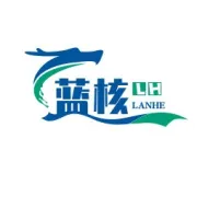 诺奖得主“用脚投票”：AlphaFold之父选择了Anthropic