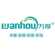 如何应对梅雨季的墙体发霉，您准备好了吗？