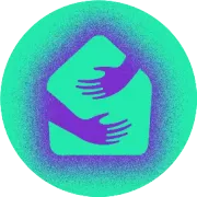 跨区域建筑工程开票流程是什么？一文全掌握