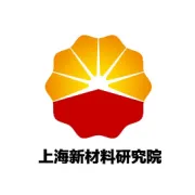 科研绽芳华·巧手悦时光｜上海院开展三八妇女节主题活动
