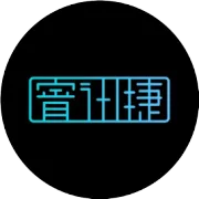 UI设计师如何和前端建立良好的沟通，PC端UI设计规范