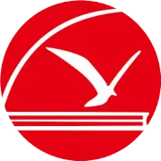 谈谈香港RWA与USDT的关系