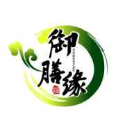 宁波圯辰新材料科技有限公司
