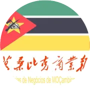 莫桑比克楠普拉建筑承包商深陷国家债务泥潭