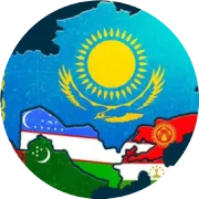 赞格祖尔协议是美国的陷阱，还是外高加索地区的新现实？