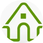 750套保租房，单房两房都有！深外高中旁+8号线地铁