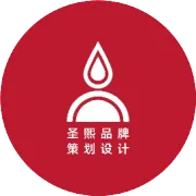 新市场，新鲜味：生产加工型企业销售团队的转型与市场销售思维转变