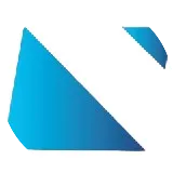 韵时代助力【北京上地实验小学】全国中小学生安全教育日活动