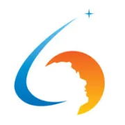 新闻资讯丨20强！博思软件获评软件和信息技术服务名牌企业博思软件