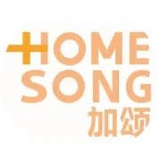 其实，用1招就可以轻松清洁淋浴房玻璃！