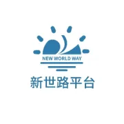 走进企业——炎凌嘉业丨工业机器人及智能装备整体解决方案提供商