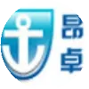 金蝶精斗云AIS备份导出及转换