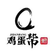 中国鸡蛋市场的驱动因素和发展趋势