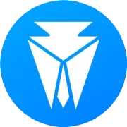 使用帮助【知得失数据服务介绍】