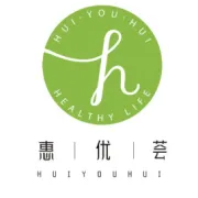 暑期日本游指南