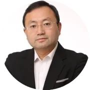 【资本】香港最好房地产投资基金(REITs)怎么玩？