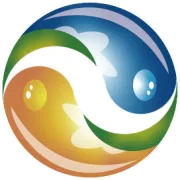 清遠(yuǎn)數(shù)字社區(qū)--琴韻流轉(zhuǎn)·雅樂(lè)尋蹤