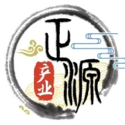 【提质增效】山东日照阳光合源电力集团业财融合推动项目工程提质增效