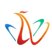 产业互联网时代的三个逻辑与四个思维