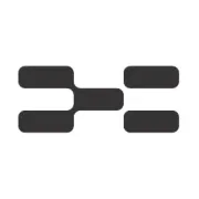 明星带教人开始投票啦！