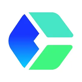 CPSP数字版权资产服务平台