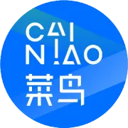 不如见一面