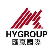 悉尼北岸 DEE WHY海滩旁 ，住在靠海的家。。。。。。度假式 经典人生