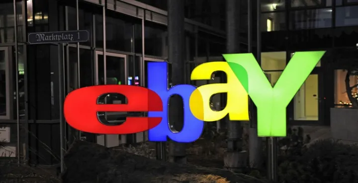 重要通知！eBay将升级买家满意度考核，如何让你的店铺脱颖而出？