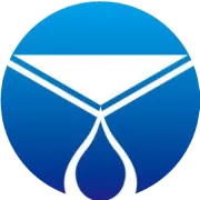 2021天创环境招募令来了！