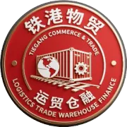 从“运输执行者”向“供应链组织者”的跃升，是物流企业拓展价值链的关键一步。