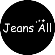 EVISU丨马年限定 — 白马披金，昂首新程！