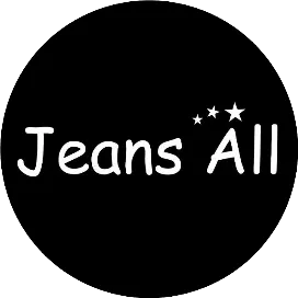 太原金硕科贸有限公司