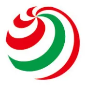 【特别推荐】暖暖生姜锅，免疫力up！/あったか生姜鍋で免疫力アップ