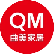 199㎡意式简奢 ‖四室爆改精英宅！蓝色花瓣沙发+悬空酒柜，圈粉整个设计圈！