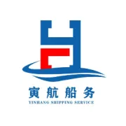 宁波舟山港穿山港区历年集装箱吞吐量超“亿箱”