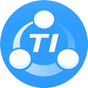 2021再见，2022你好，新年快乐~