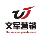 AI搜索平台：品牌曝光新入口