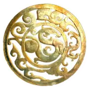 2026年南越王博物院（王墓展区）参观指南