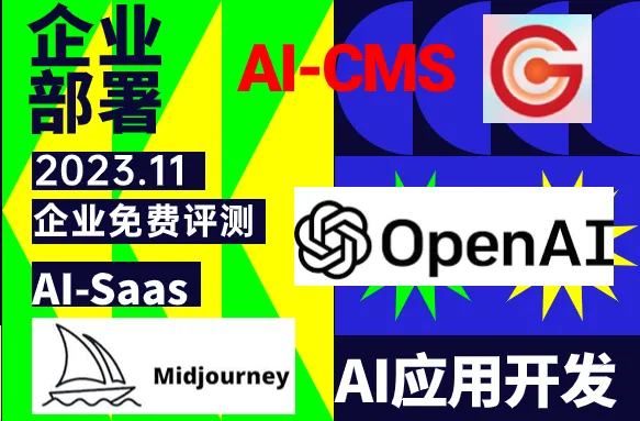 不做大冤种，如何选择大模型组合？