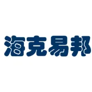 60K/小时高速AI视觉检测系统实现“零漏检”