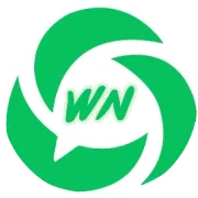 关于高龙村委会龙贡湾村小组1.98亩土地出租项目挂网下架的说明