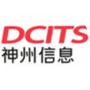 【再次提醒】2024年度报销截点通知