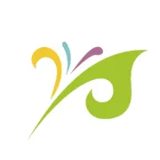 明责任 重落实——翔顺建设举行2022年度安全责任书签订会及第一季度安全培训