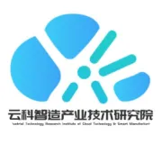 【沈阳市】一图读懂沈阳市国民经济和社会发展第十五个五年规划纲要