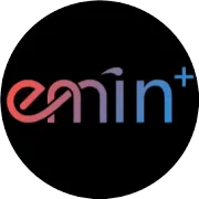 ياڭاق يېگەندە دېققەت قىلىشقا تىگىشلىك ئىشلار